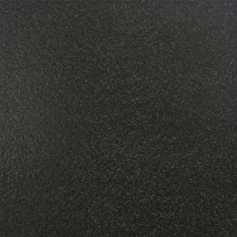 Rustic Ceramic Tile 600x600mm Granite Design Tile