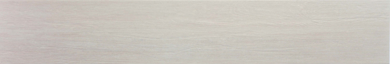 Exterior Wood Effect Floor Tiles Good Abrasion Resistance-HS901501-1