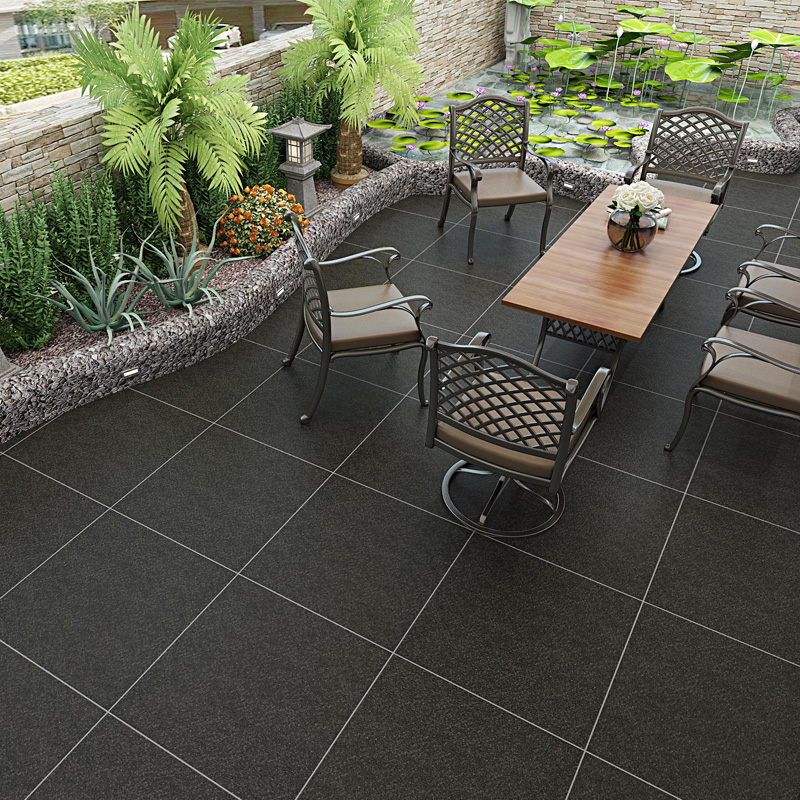 Non-Slip-Outdoor-Ceramic-Tile-Rustic-Granite-Design-Tile-654-3