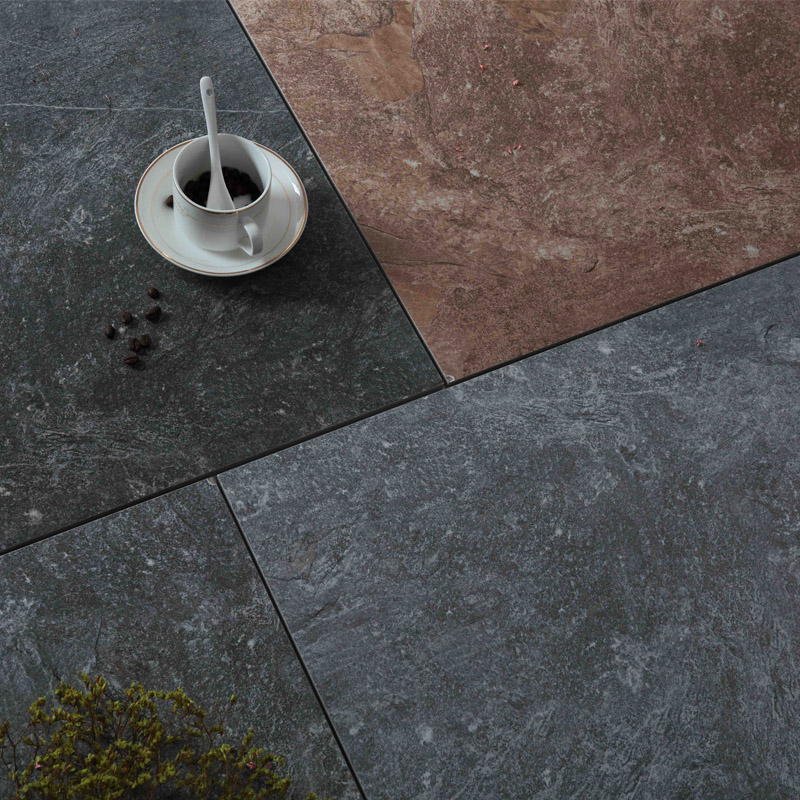 Sandstone-Porcelian-Rustic-Floor-Tile-Non-Slip-Ceramic-Tile-HS6603