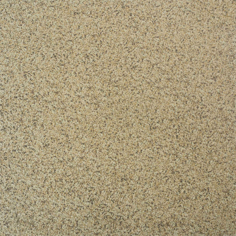 Non-Slip-Outdoor-Ceramic-Tile-Rustic-Granite-Design-Tile-682