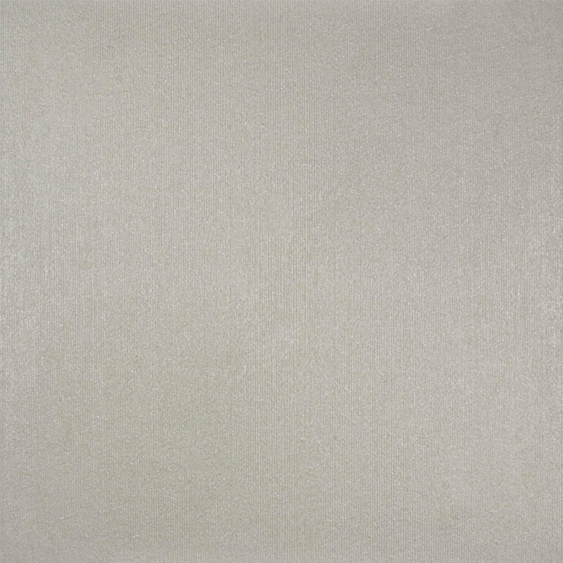 3d Inkjet Antique Ceramic-Tile-Flooring-For-Interior & Exterior-68711