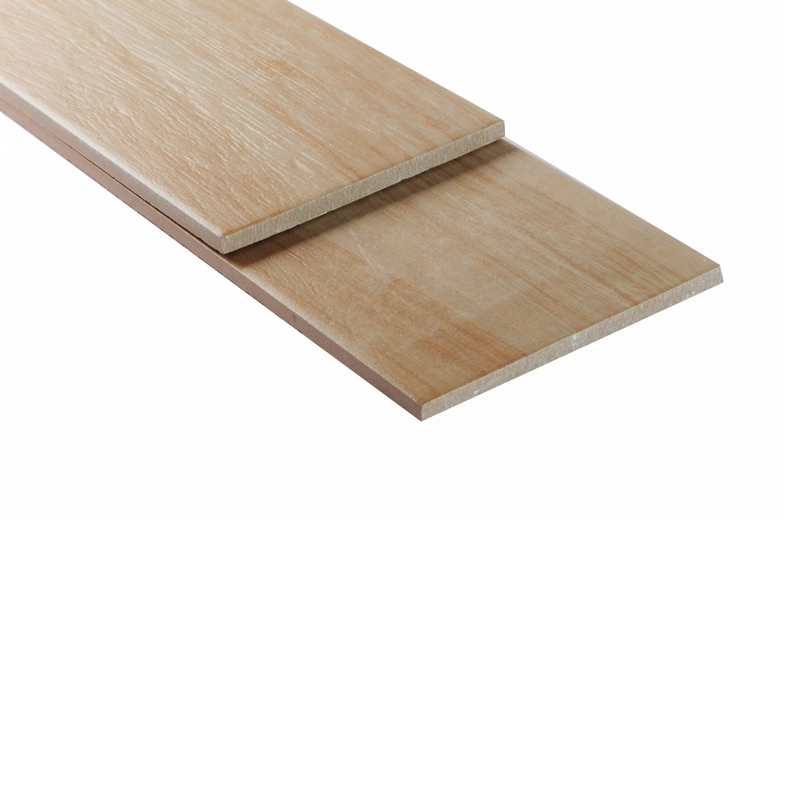 Building Material Wood Effect Floor Tiles-HS901503