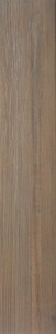 150900 MM Wood Effect Floor Tiles-HS901517-2-1
