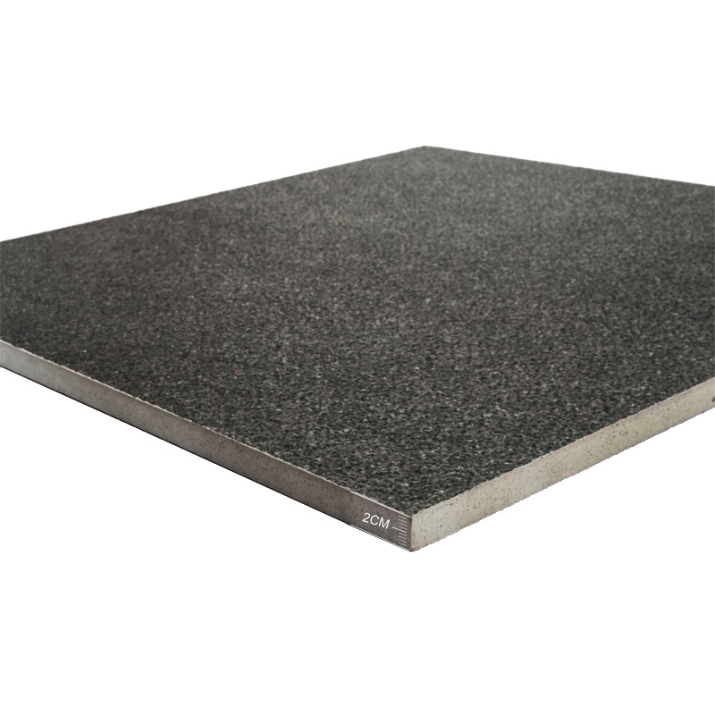 Non-Slip-Outdoor-Ceramic-Tile-Rustic-Granite-Design-Tile-654-2
