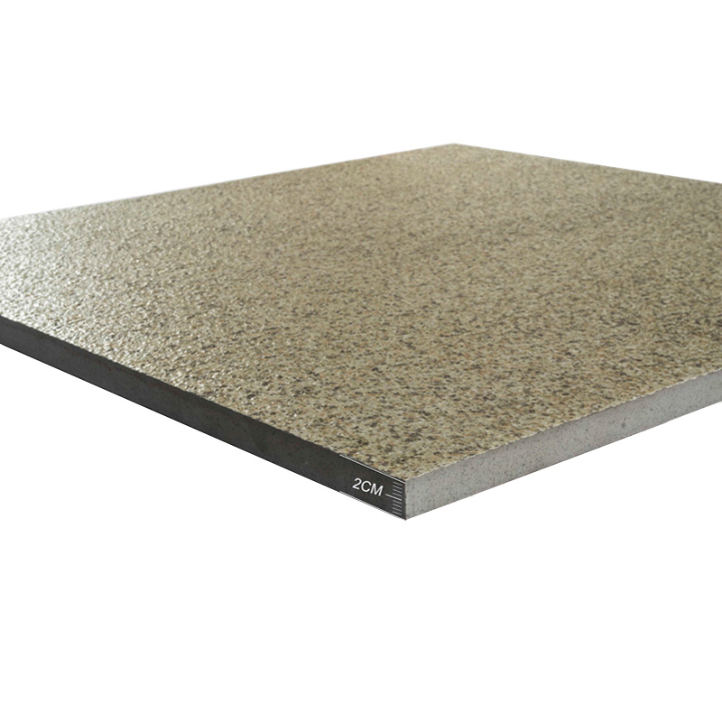 Non-Slip-Outdoor-Ceramic-Tile-Rustic-Granite-Design-Tile-682-2