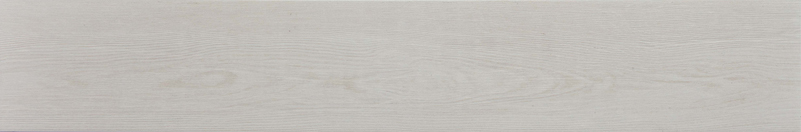 Exterior Wood Effect Floor Tiles Good Abrasion Resistance-HS901501-2
