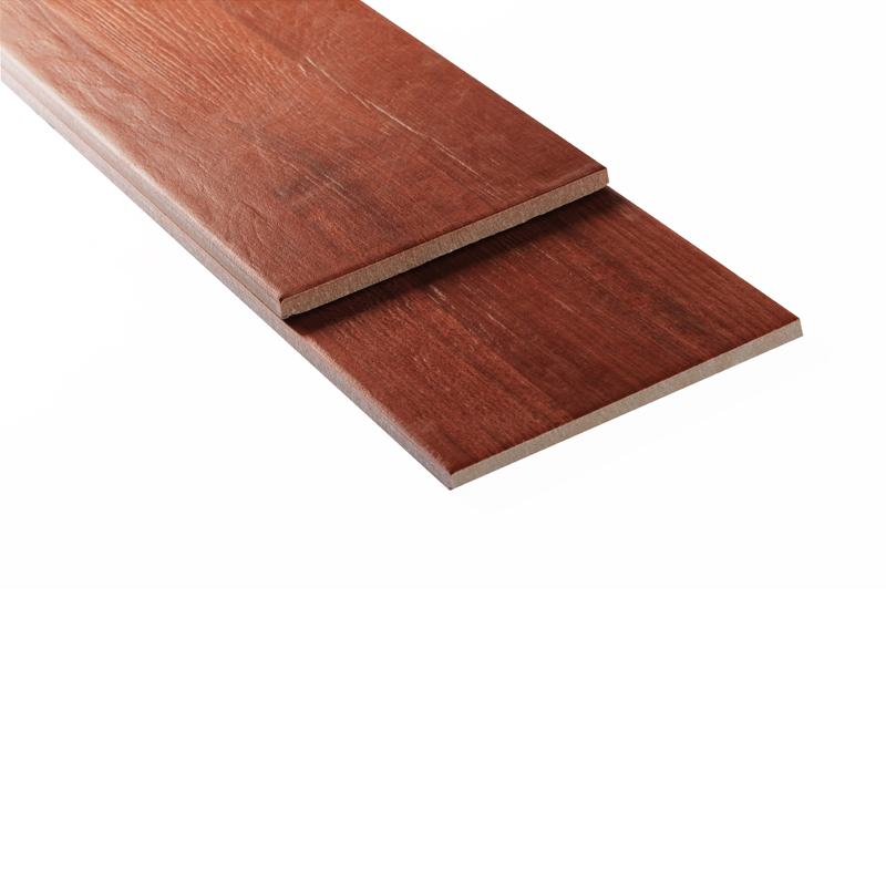 150900 MM Wood Effect Floor Tiles-HS901520