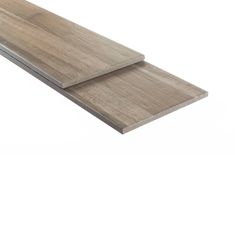 150900 MM Wood Effect Floor Tiles-HS901504