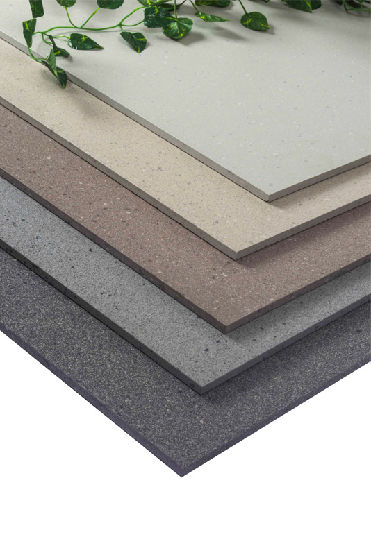 Anti-Slip-Full-Body-Rustic-Ceramic-Floor-Tiles-60x60cm-Grey-Color-T669