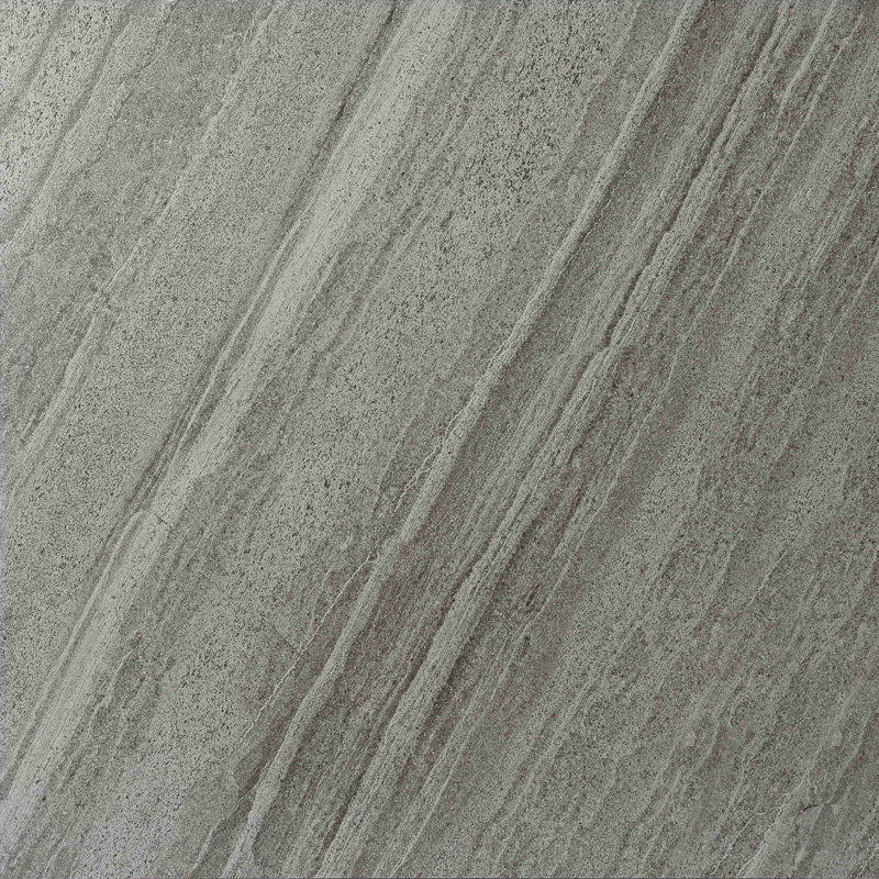 Wear - Resistant Ceramic Tile Flooring-HS6605A