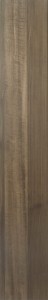 150900 MM Wood Effect Floor Tiles-HS901504-1