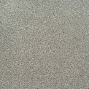 Modern Rustic Brick Terrazzo Look Ceramic Floor Tiles 600x600mm Flat Surface-PMJ6841