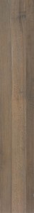 150900 MM Wood Effect Floor Tiles-HS901517-2-2