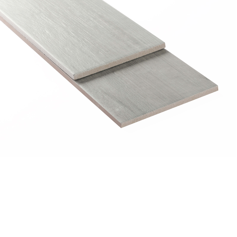 150900 MM Wood Effect Floor Tiles-HS901508