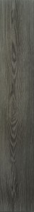 Exterior Wood Effect Floor Tiles Good Abrasion Resistance-HS901522-2
