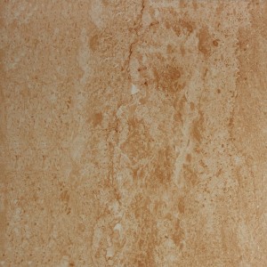 Porcelain Floor Tiles Sandstone Design, Slate Floor Tiles With Anti - Slip-HS6607B