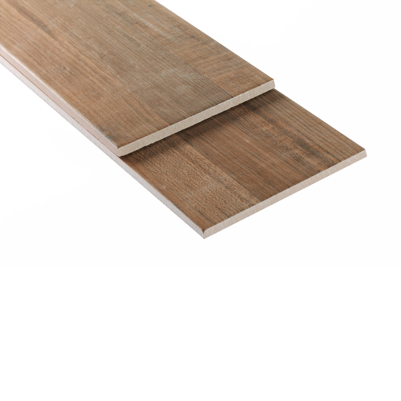 150900 MM Wood Effect Floor Tiles-HS901517