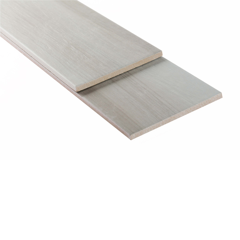 Building Material Wood Effect Floor Tiles-HS901521