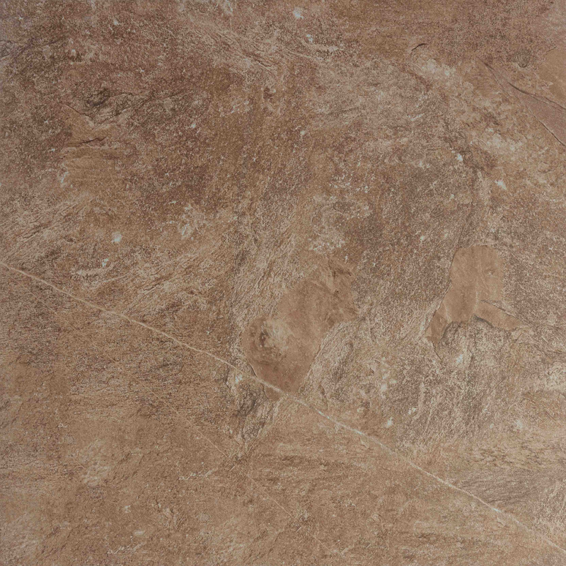 Sandstone Porcelian Rustic Floor Tile  Non Slip Ceramic Tile-HS6603B