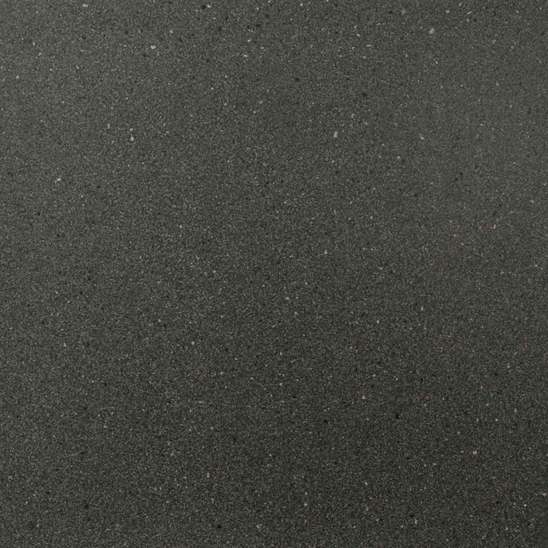 Anti Slip Full Body Rustic Ceramic Floor Tiles 60x60cm Grey Color-T6695