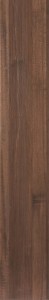 150900 MM Wood Effect Floor Tiles-HS901518-2-1