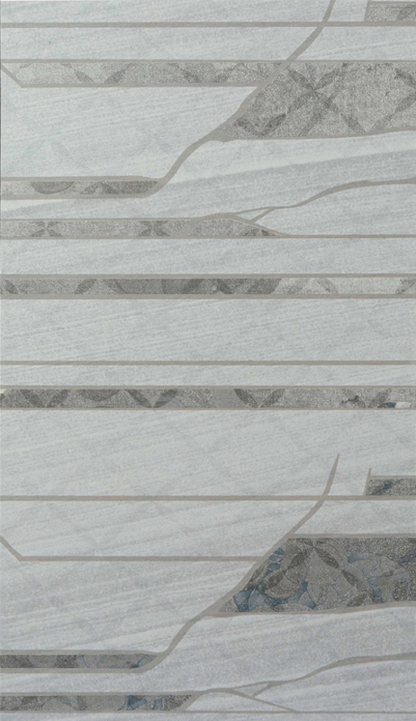 Porcelain Non Slip Floor Tiles 60x60cm-HS36002H1
