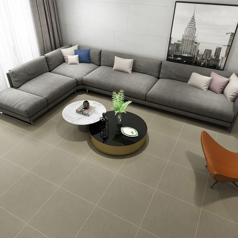Full-Boday-Porcelain-Tile-Industrial-Style-Floor-Tile-Grade-AAA-600x600mm-68702