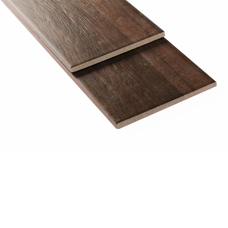 150900 MM Wood Effect Floor Tiles-HS901518