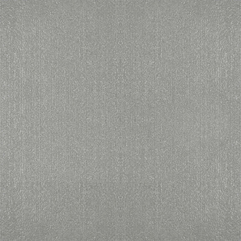 3d-Inkjet-Antique-Ceramic-Tile-Flooring-For-Interior & Exterior-68713