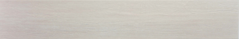 Exterior Wood Effect Floor Tiles Good Abrasion Resistance-HS901501-1
