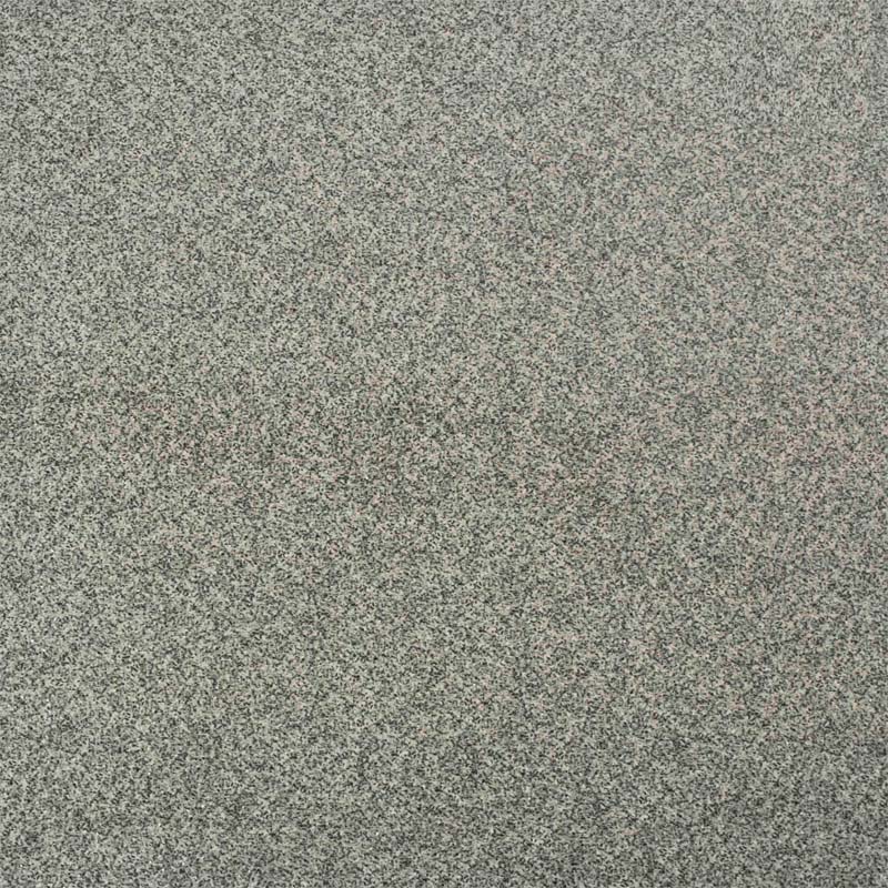 Super Thick Ceramic FLOOR Tiles 600x600mm Rustic Anti - Dust TISI CO FTA-303