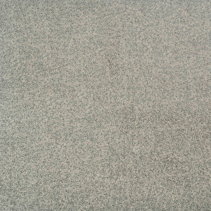 Super Thick Ceramic FLOOR Tiles 600x600mm Rustic Anti - Dust TISI CO FTA-2