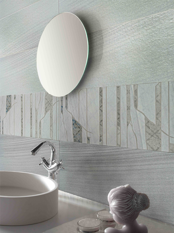 Porcelain-Non-Slip-Floor-Tiles-60x60cm-HS36002