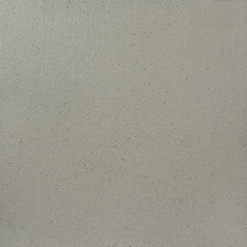 Full Boday Porcelain Tile Industrial Style Floor Tile Grade AAA 600x600mm-68701A