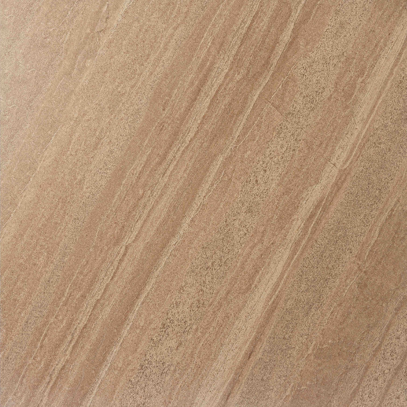 Wear - Resistant Ceramic Tile Flooring-HS6605C