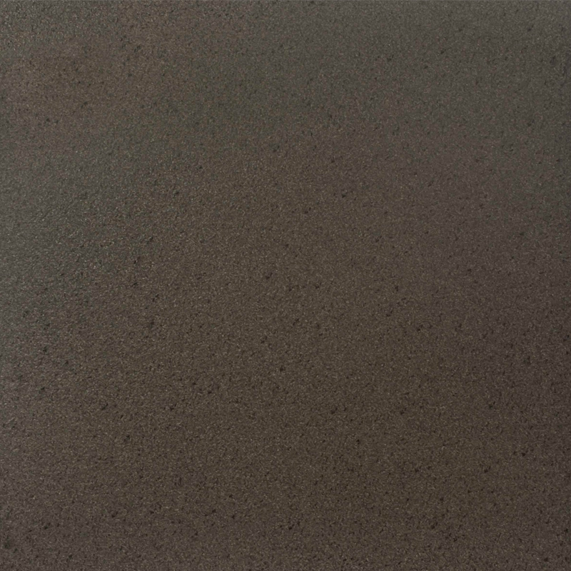 Full Boday Porcelain Tile Industrial Style Floor Tile Grade AAA 600x600mm-68705