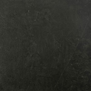 AAA Grade Rustic Glazed Porcelain Floor Tile-HS6608D-6