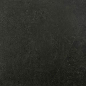 AAA Grade Rustic Glazed Porcelain Floor Tile-HS6608D-6