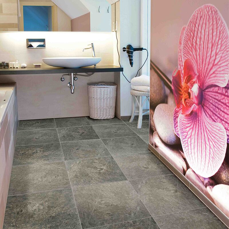 Sandstone-Porcelian-Rustic-Floor-Tile-Non-Slip-Ceramic-Tile-HS6603A