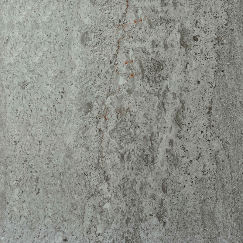 Porcelain Floor Tiles Sandstone Design, Slate Floor Tiles With Anti - Slip-HS6607A