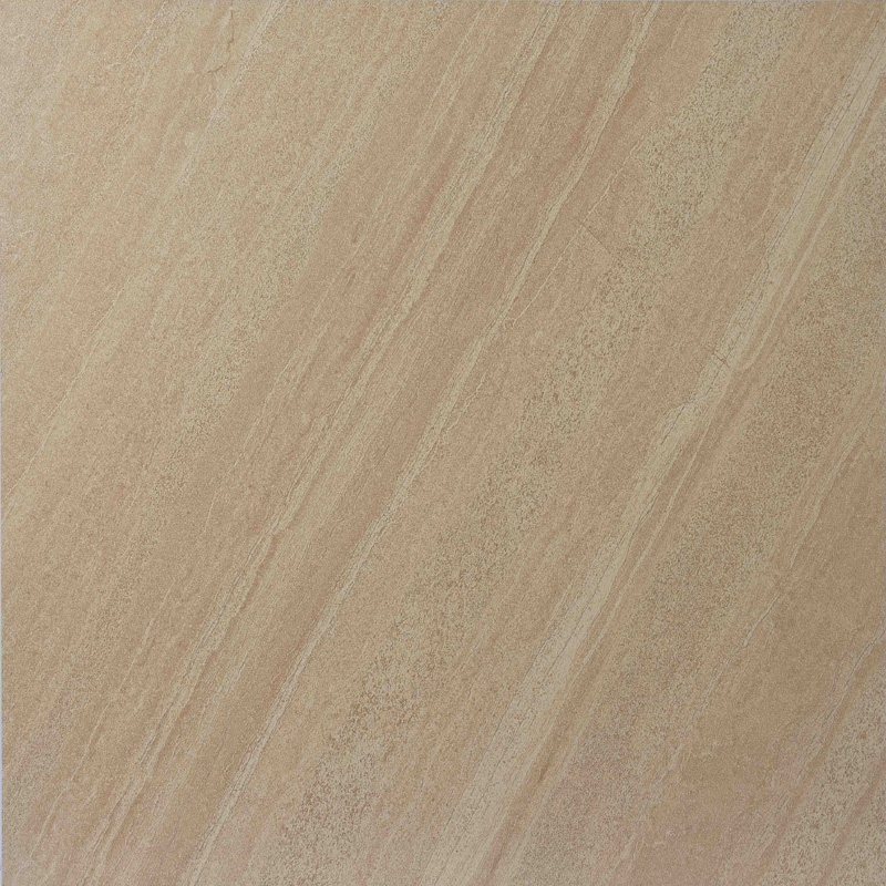 Wear - Resistant Ceramic Tile Flooring-HS6605B