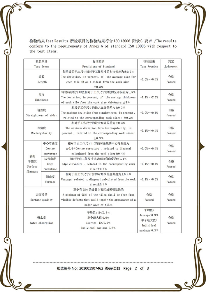 Test-report-of-chaoyou-60x60_03