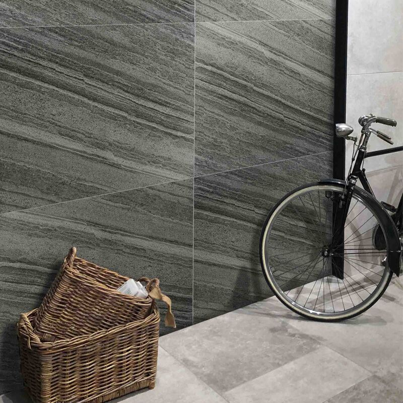 Wear-Resistant-Ceramic Tile-Flooring-HS6605D