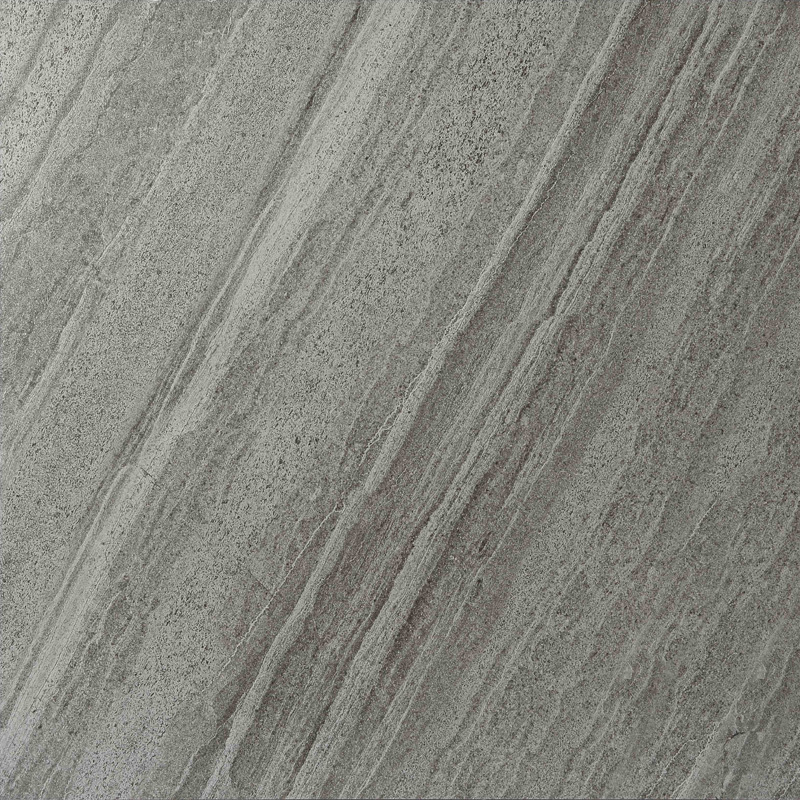 Wear - Resistant Ceramic Tile Flooring-HS6605A