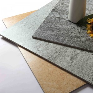 Porcelain-Floor-Tiles-Sandstone-Design-Slate-Floor-Tiles-With-Anti-Slip-HS6607