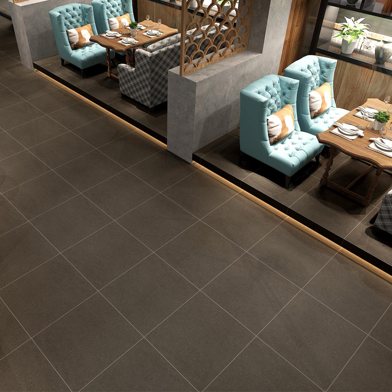 China Anti Slip Full Rustic, Can You Recolor Ceramic Floor Tile