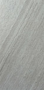 Wear - Resistant Ceramic Tile Flooring-HS36005A