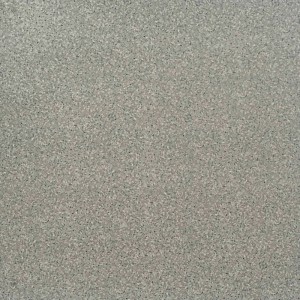 Modern Rustic Brick Terrazzo Look Ceramic Floor Tiles 600x600mm Flat Surface-PMJ6841
