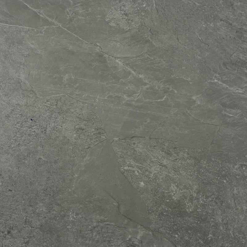 AAA Grade Rustic Glazed Porcelain Floor Tile-HS6608A